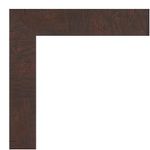 products/8819422/8819422_o09