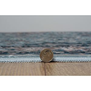 Linon Innova Area Rug