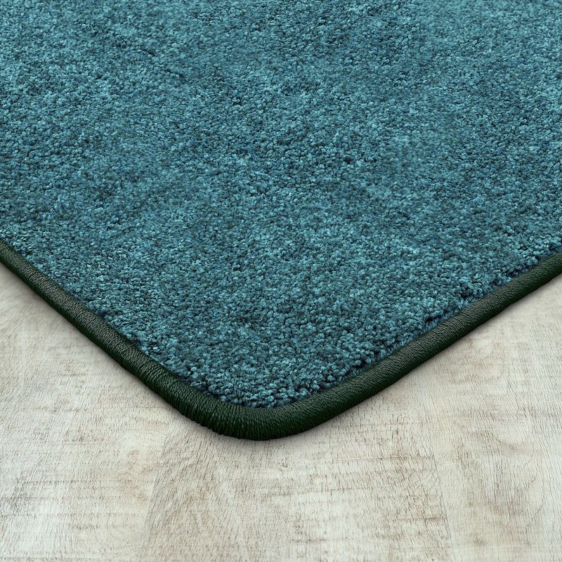 products/9692012/9692012_o04