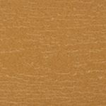 products/8714228/8714228_o14
