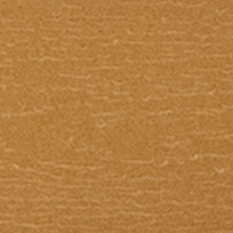 products/8714228/8714228_o14