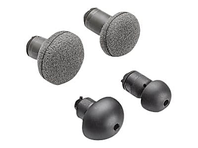 products-911835-911835_o53_cn_9966969