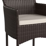 products/8476986/8476986_o10