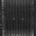 products/8088403/8088403_o12