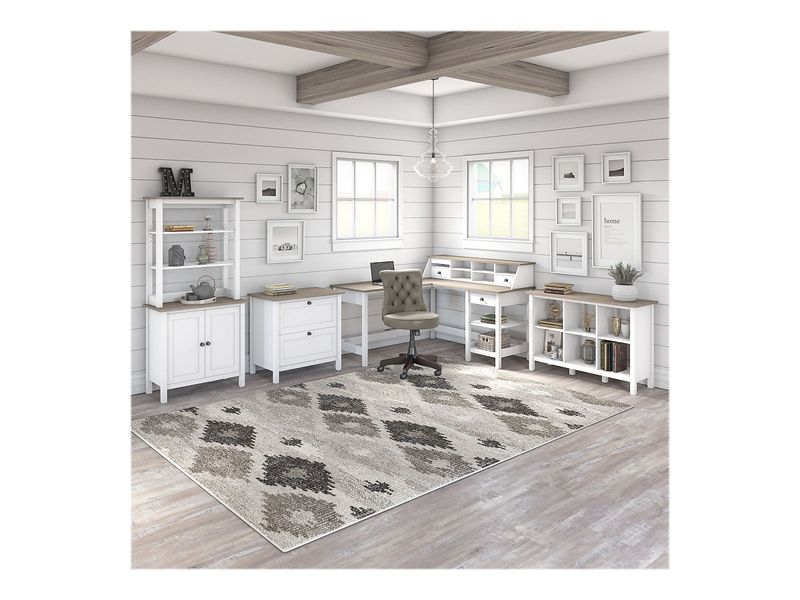 products/9998793/9998793_o55_cn_10003753_l_shaped_computer_desk_and_storage_mayfield_bush_furniture
