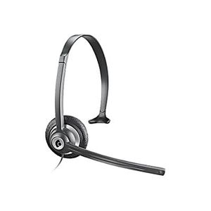 Plantronics® M214C Phone Headset
