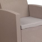 products/5345033/5345033_o07