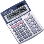 products/776611/776611_o51_et_9482769