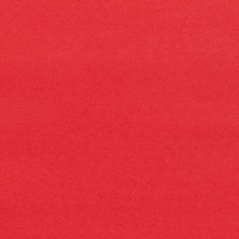 products/5233308/5233308_o14