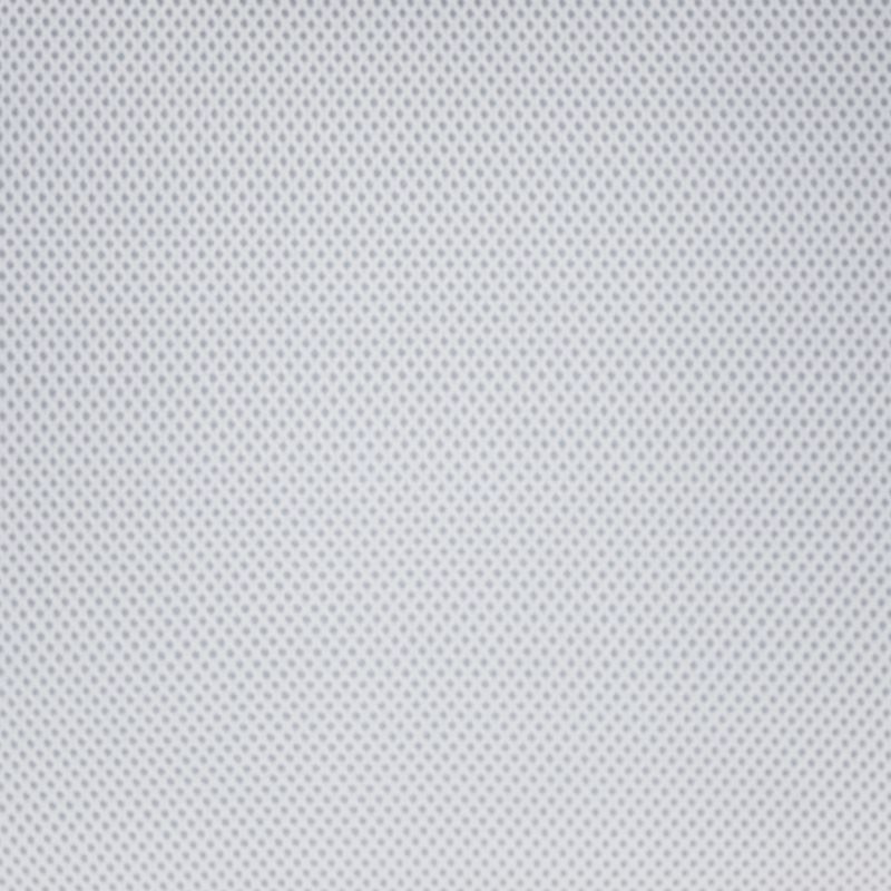 products/9946961/9946961_o05_091421