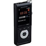 products-8316161-8316161_o51_et_9227843