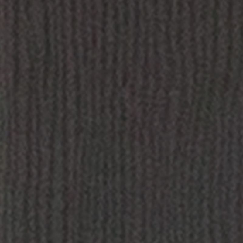 products/9235518/9235518_o12