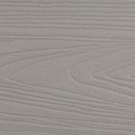 products/3562551/3562551_o12