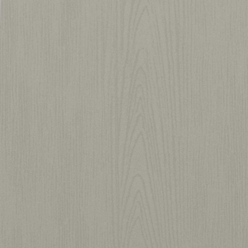 products/8704641/8704641_o12