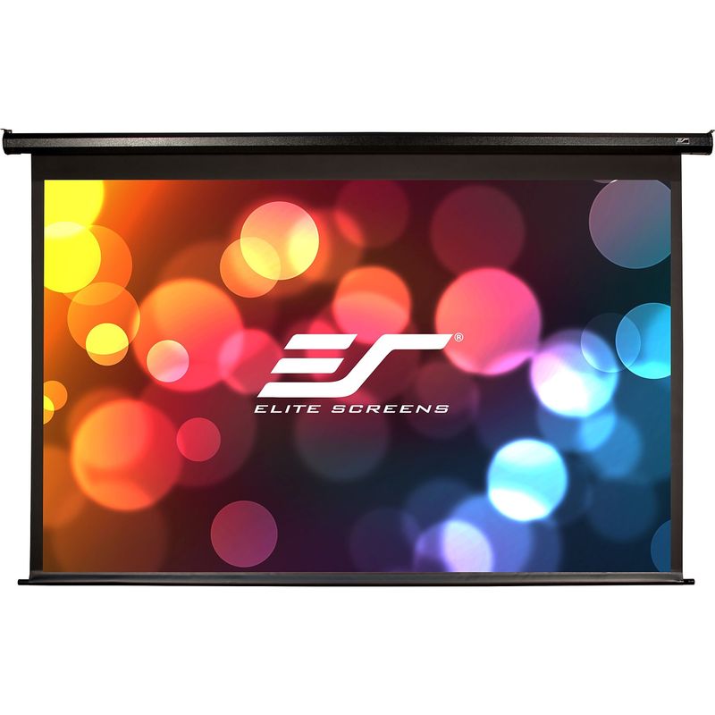 products-940835-940835_o51_et_9032227