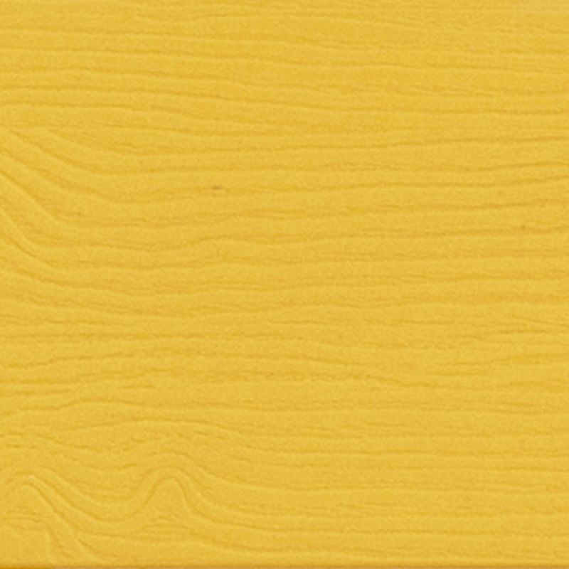 products/3542893/3542893_o12