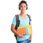 products-998006-998006_o03_070722