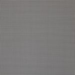 products/7054828/7054828_o14