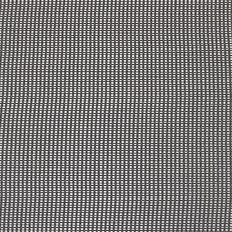 products/7054828/7054828_o14