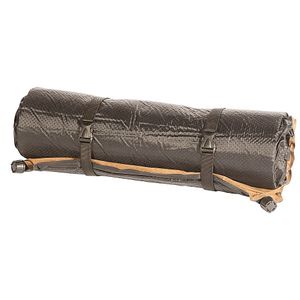 Kamp-Rite 4x4 Self-Inflating Pad