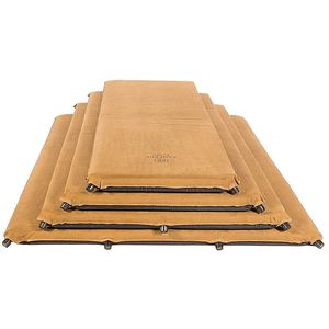 Kamp-Rite Self-Inflating Pad