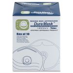 products/9984666/9984666_o58_et_6080773