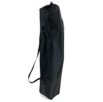 products/7910083/7910083_o02