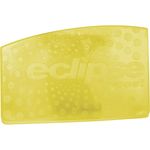 products-9418831-9418831_o51_et_8755885