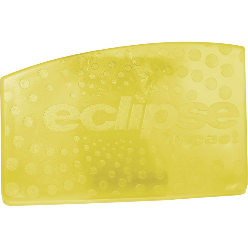 products-9418831-9418831_o51_et_8755885