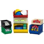 products-990746-990746_o06_041922