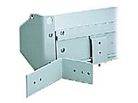 products/934410/934410_o53_cn_6317866