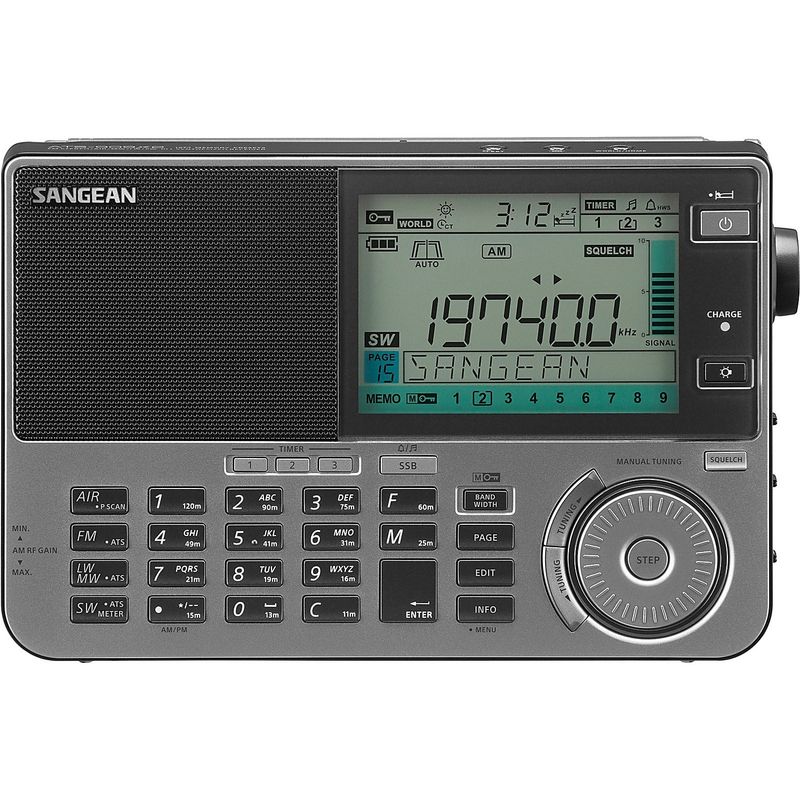 products-8821185-8821185_o51_et_8460609