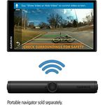 products-4122357-4122357_o67_et_8114943