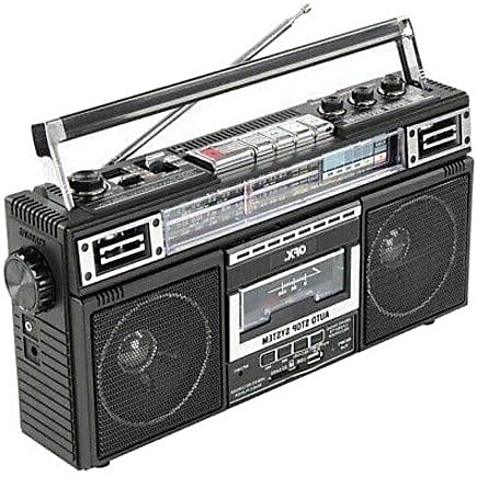 products/9489161/9489161_o69_et_8307517