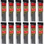 products-9800701-9800701_o51_et_8411912