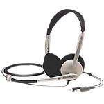 products-986199-986199_o51_et_8166993