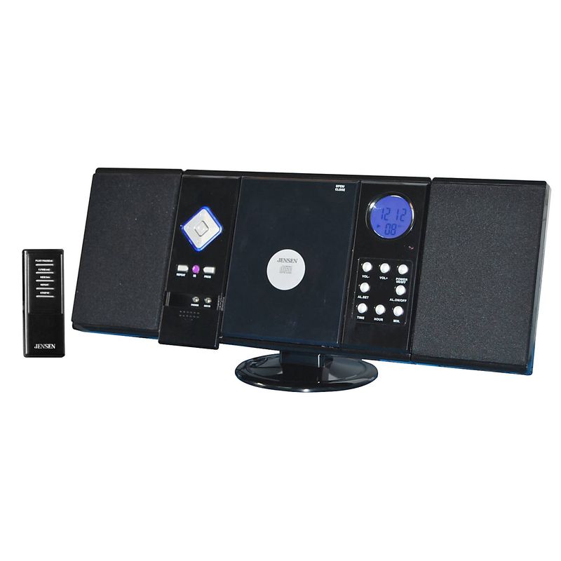 products/8833449/8833449_o51_et_8265887