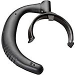 products-7690976-7690976_o51_et_8098422_plantronics_spare_earloop_small__large
