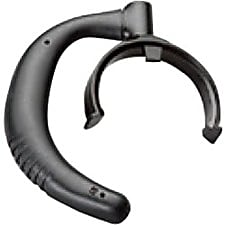 products-7690976-7690976_o51_et_8098422_plantronics_spare_earloop_small__large