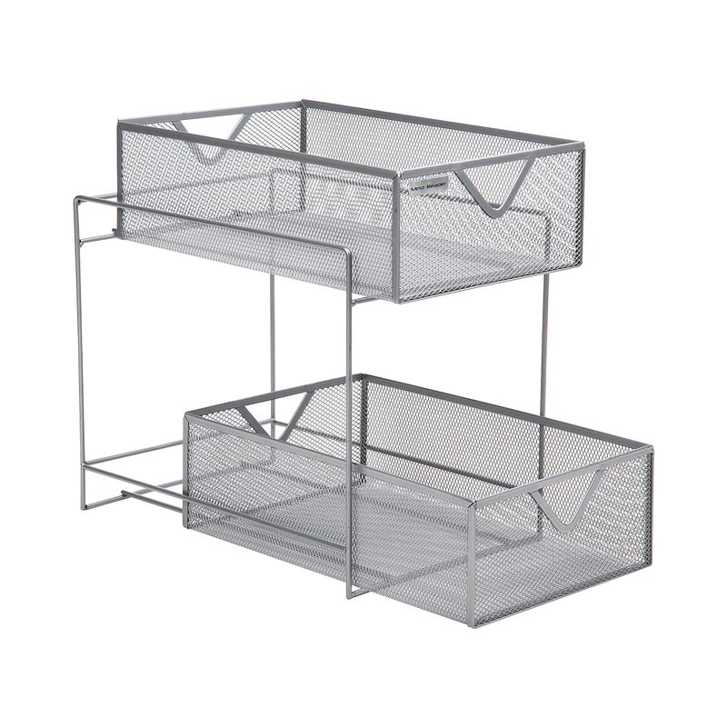 products-206819-206819_o06