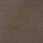 products/9330518/9330518_o01_111521