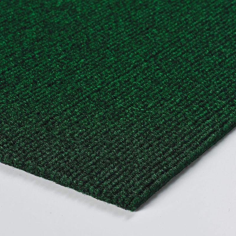 products/8252302/8252302_o04_111521