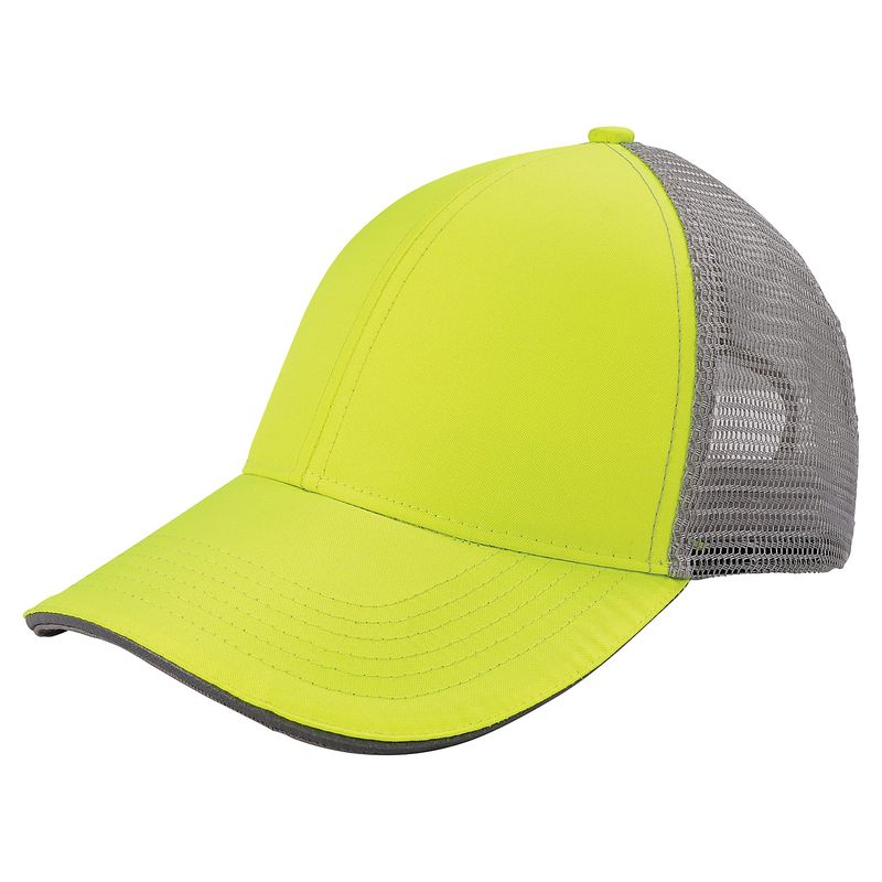 products/8400624/8400624_o01