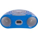 products/975425/975425_o51_et_8007344