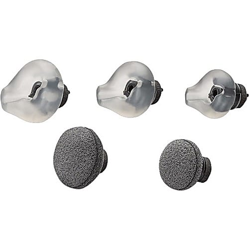 products-8513168-8513168_o51_et_8099124