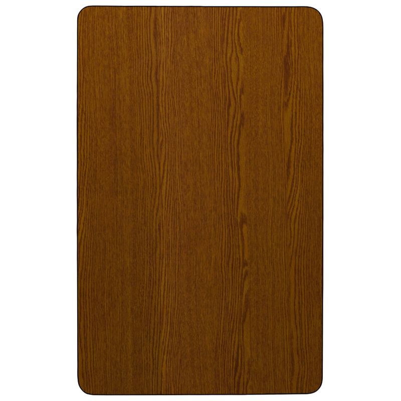 products/9852525/9852525_o03_091421