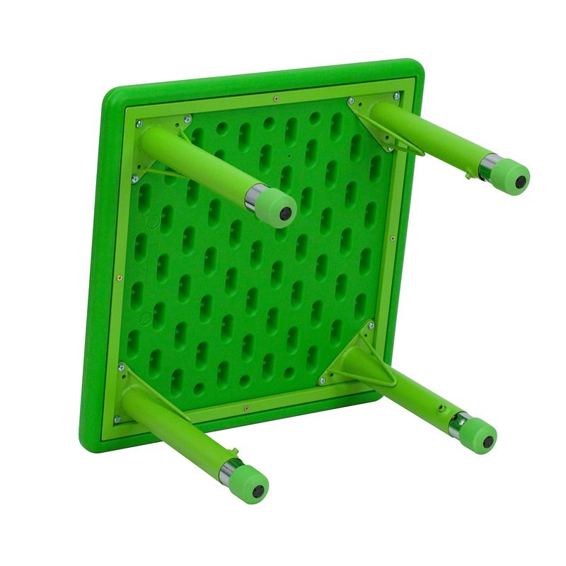 products/9719855/9719855_o06_091421
