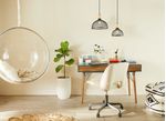 Brand Studio/Brand Photography/Furniture and Seating/Aug_1_POD_008