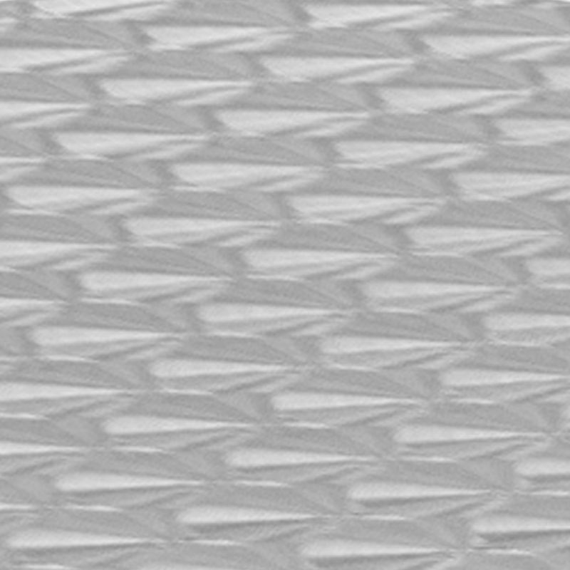 products/9806018/9806018_o09_091421