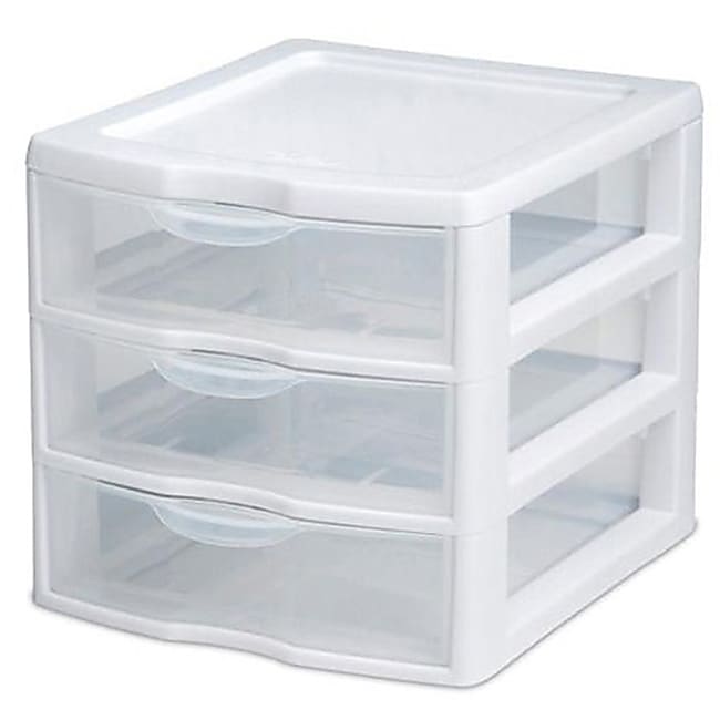 products-8532812-8532812_o01